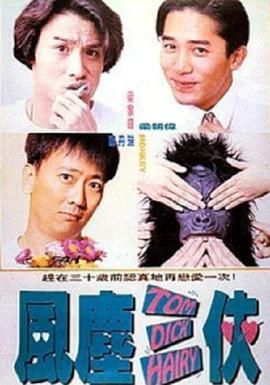 宣宣电影网入口